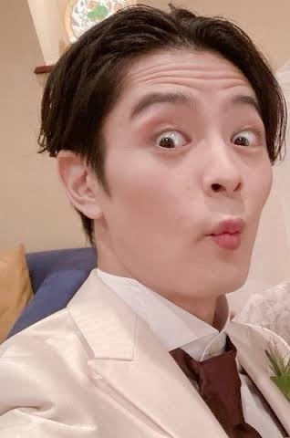 塩野瑛久さん好きな人