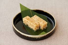 （都道府県）好き嫌いが分かれる地元飯