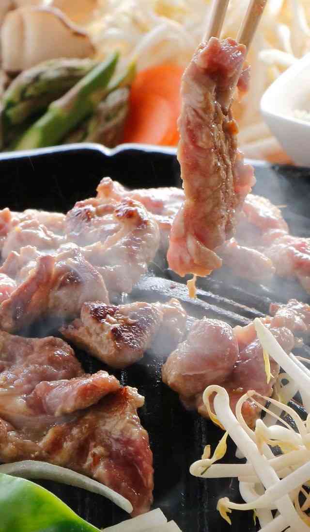 （都道府県）好き嫌いが分かれる地元飯