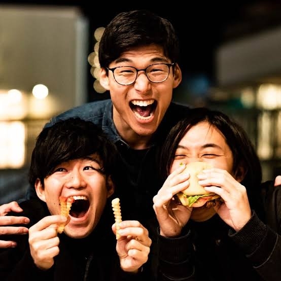 教育に良いYouTubeチャンネル