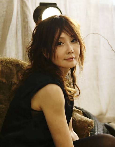 筧美和子が実名告白、世田谷の中学登校中によく遭遇した酔っぱらっていた女性芸能人