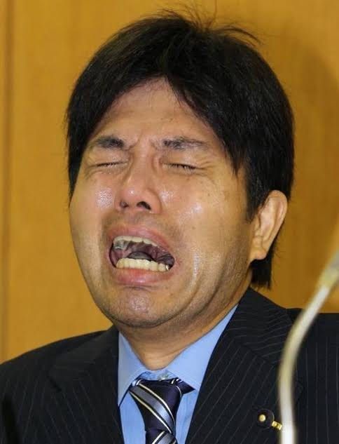 ヒカルが涙涙涙「仲良かった友達が亡くなるのは人生で初めて…」29歳で死去の実業家・青笹寛史さんを動画で追悼、Xでも長文で追悼