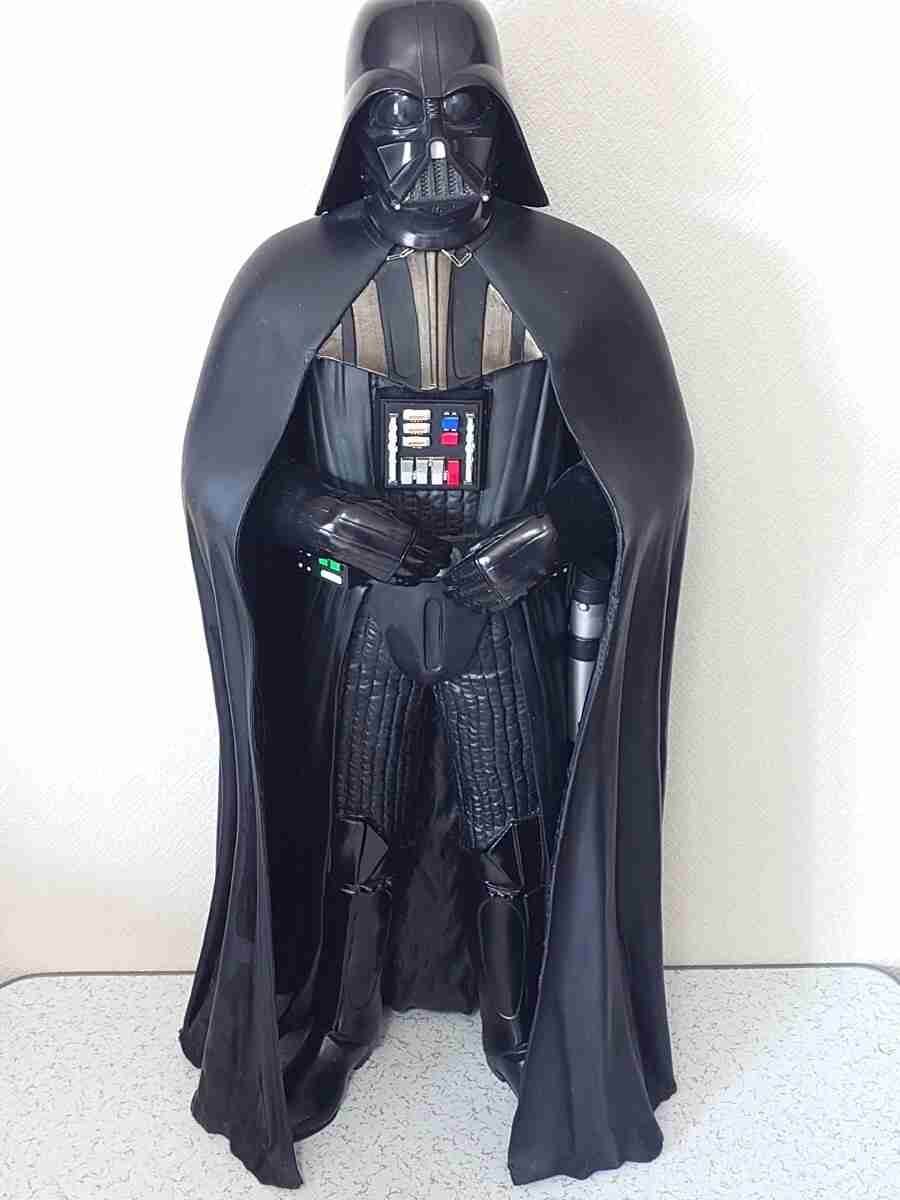 「もっと薄着をしたらいいのに」　猛暑の夏、米国女性が日本に“提言”「この暑さではそうも言ってられない」