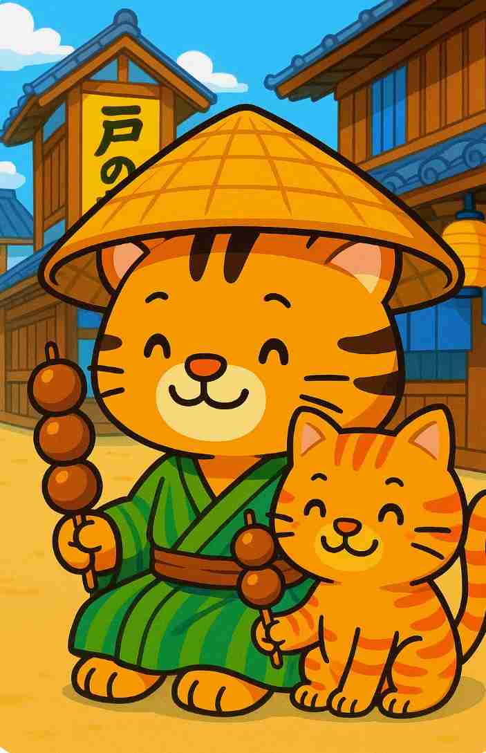 「ChatGPT」に「学習モード」が追加--AIが即答を避け、段階的な理解を支援