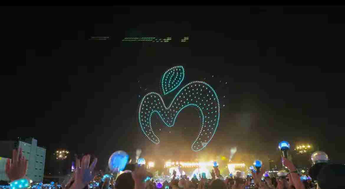 Mrs.GREEN APPLEの野外ライブで苦情か　「ミセスの騒音」トレンド入り、何があった？