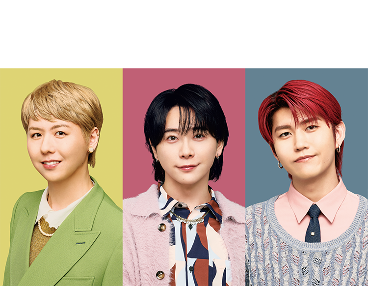 Mrs.GREEN APPLEの野外ライブで苦情か 「ミセスの騒音」トレンド入り、何があった?