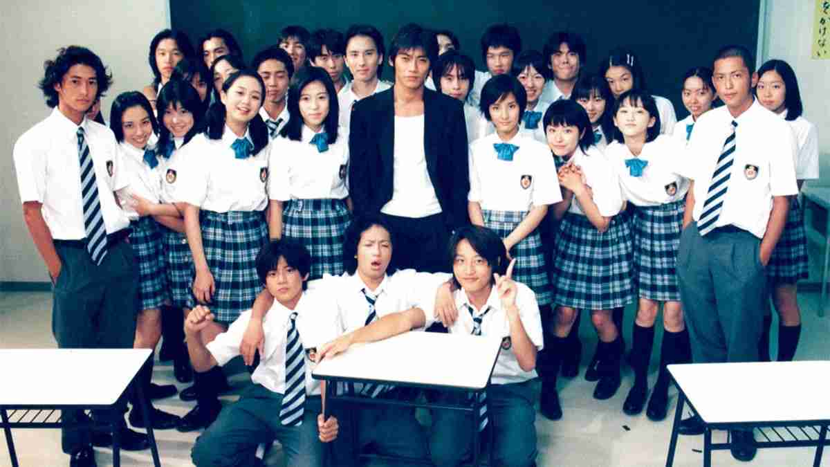 ステージ3がん告白の44歳女優、芸能界引退を発表「自分らしく生きてみたい」…GTOでブレイクの希良梨