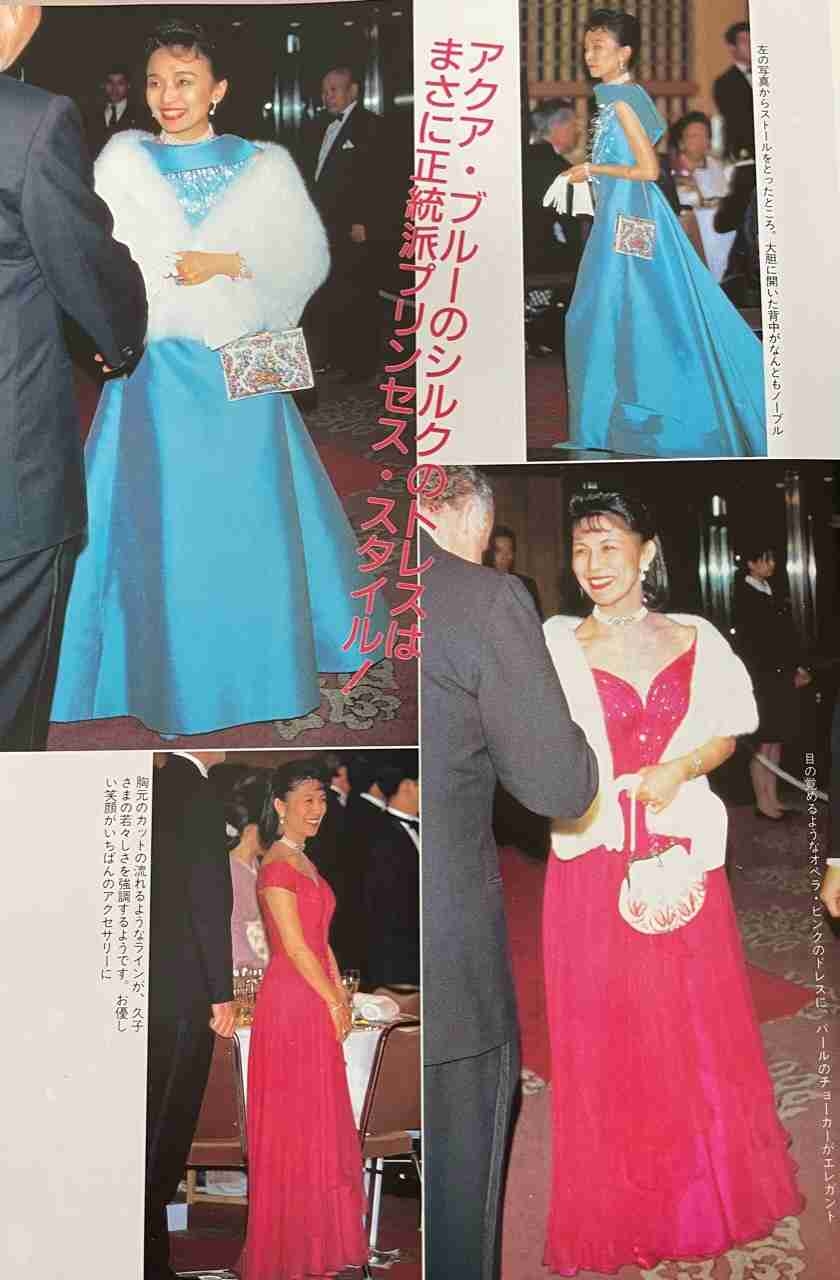「麻生さんがマフィアw」石破首相と会談→麻生太郎氏84歳がギャングファッションで現る　ネット「笑える」「84歳全然見えん」「麻生・菅・岸田のメンツ怖すぎる」