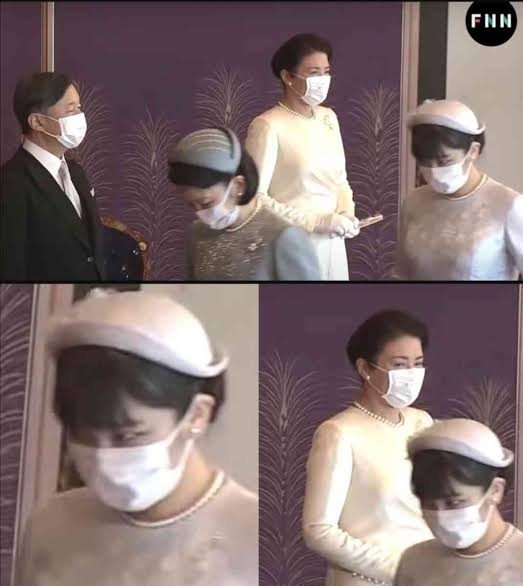 「麻生さんがマフィアw」石破首相と会談→麻生太郎氏84歳がギャングファッションで現る　ネット「笑える」「84歳全然見えん」「麻生・菅・岸田のメンツ怖すぎる」