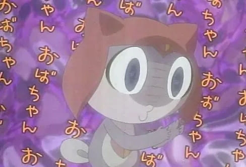 アニメ「ケロロ軍曹」16年ぶりの劇場版が2026年夏公開、福田雄一が総監督