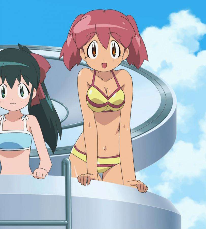 アニメ「ケロロ軍曹」16年ぶりの劇場版が2026年夏公開、福田雄一が総監督