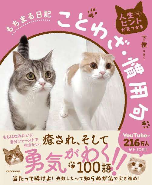 実体験した【ことわざ】