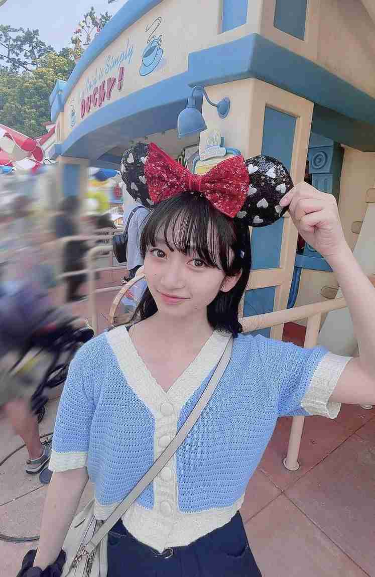 みんなで楽しむ週末の雑談トピ　part2
