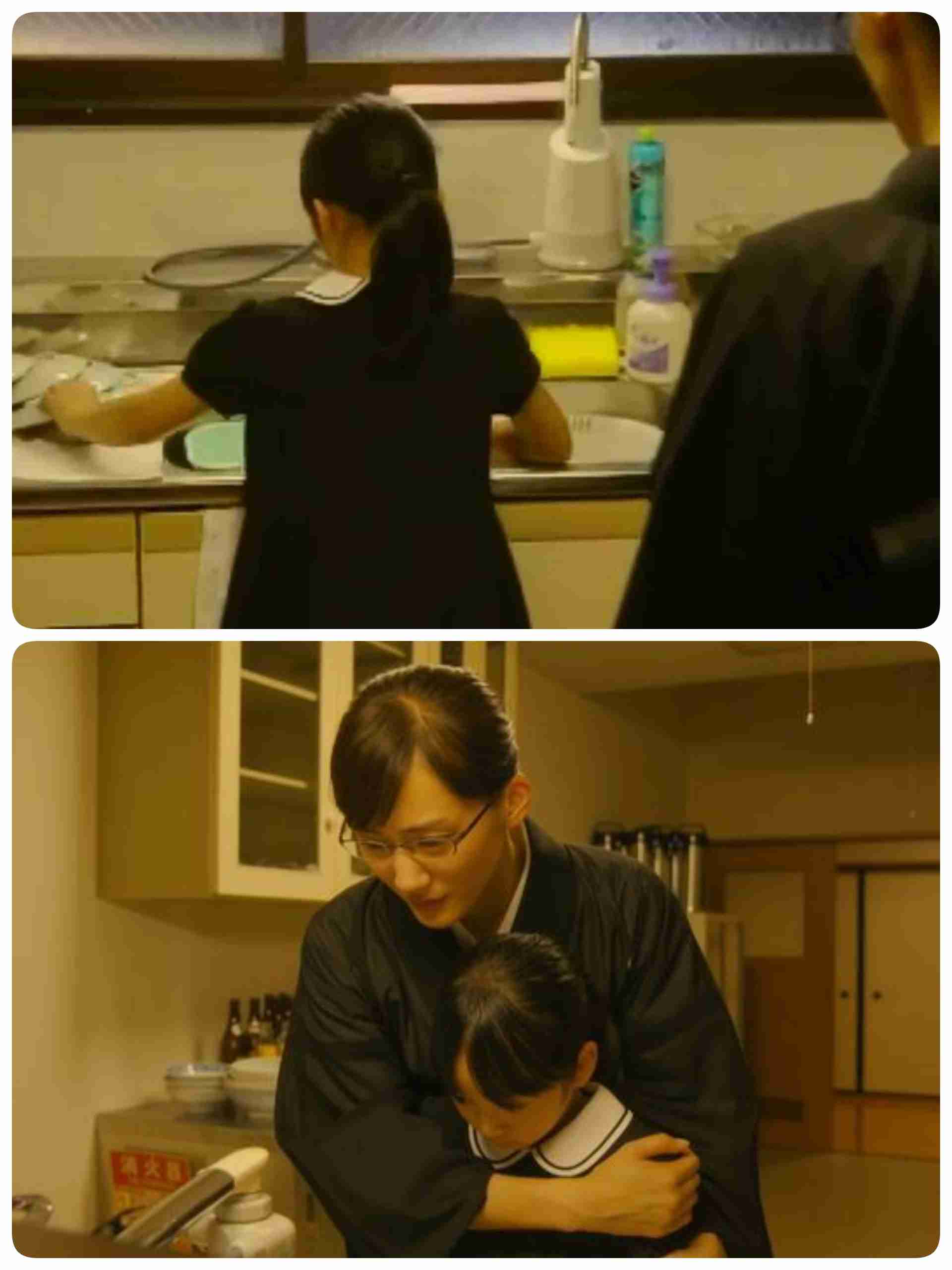 みんなで楽しむ週末の雑談トピ　part2
