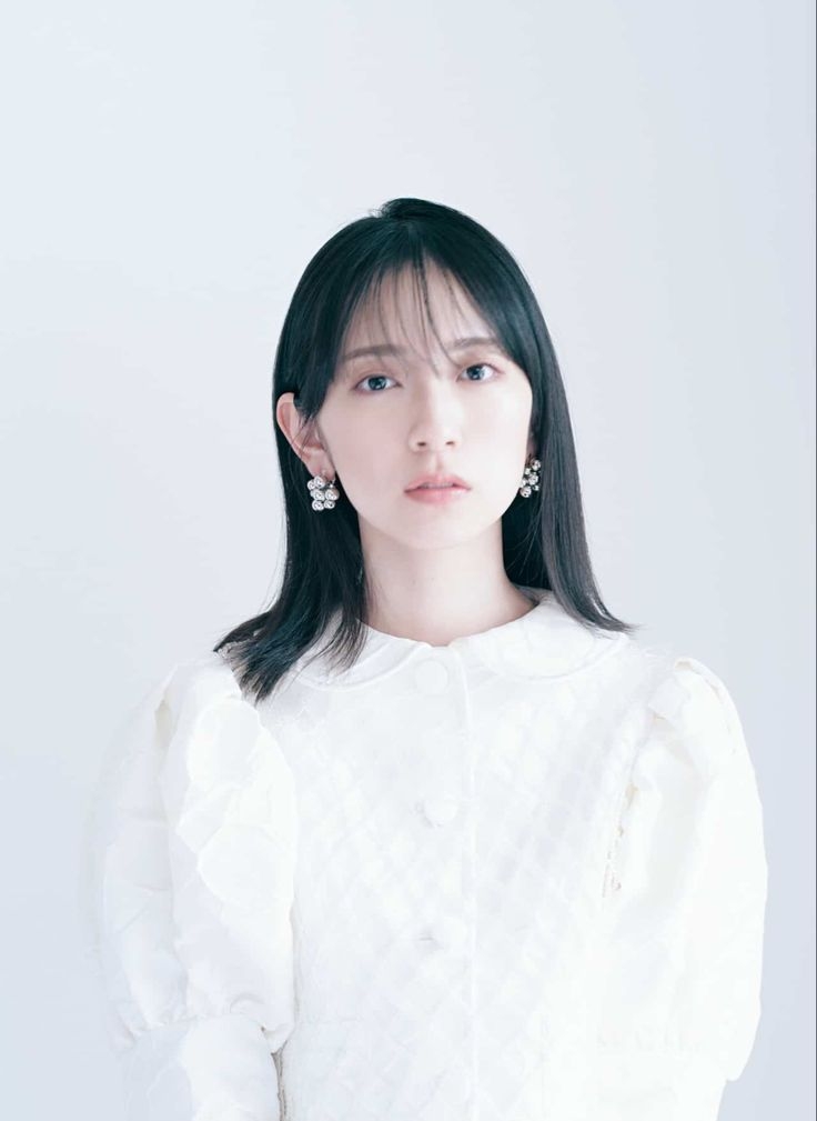 彼氏.夫が好きな女性芸能人