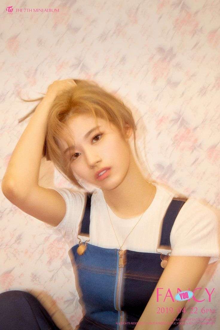 彼氏.夫が好きな女性芸能人