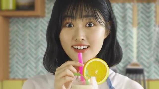 彼氏.夫が好きな女性芸能人