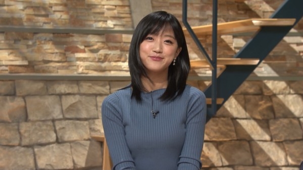 彼氏.夫が好きな女性芸能人