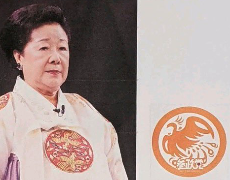 参政党が銀座で第一声 訪日外国人ら「日本人ファースト」に困惑