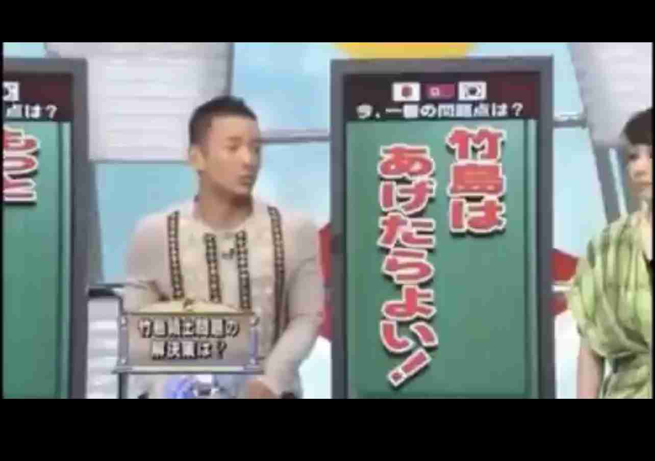 参政党が銀座で第一声 訪日外国人ら「日本人ファースト」に困惑
