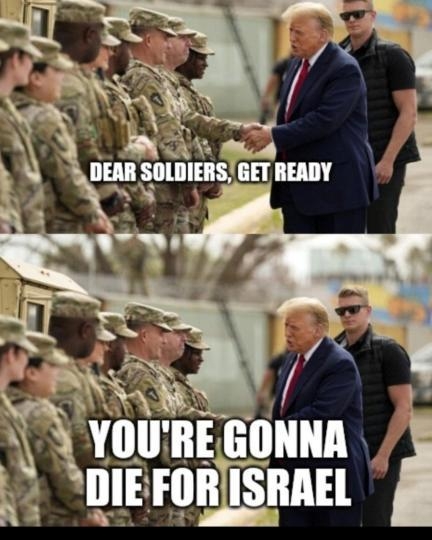 参政党の神谷代表「高齢の女性は子ども産めない」　公示第一声で言及