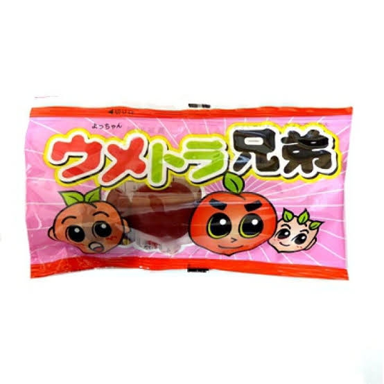 猫の食いつきのいいカリカリを語るトピ