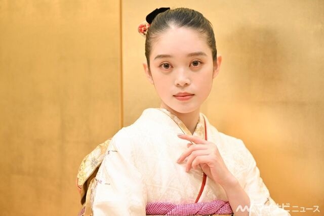 次期朝ドラ予告にネット騒然「クオリティ高!」 過去作と雰囲気ガラリ「まるで映画のよう」