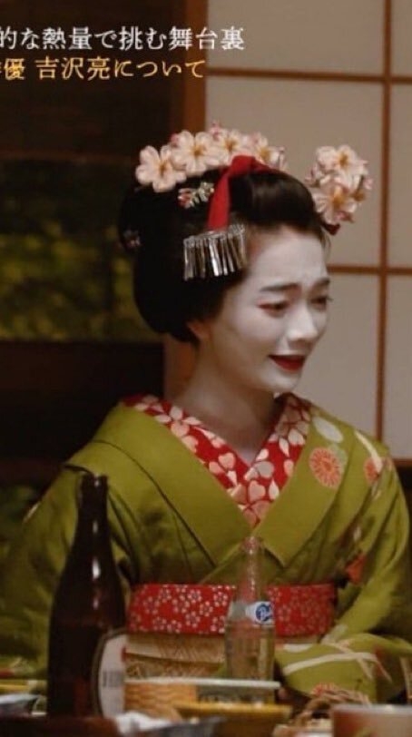 次期朝ドラ予告にネット騒然「クオリティ高!」 過去作と雰囲気ガラリ「まるで映画のよう」