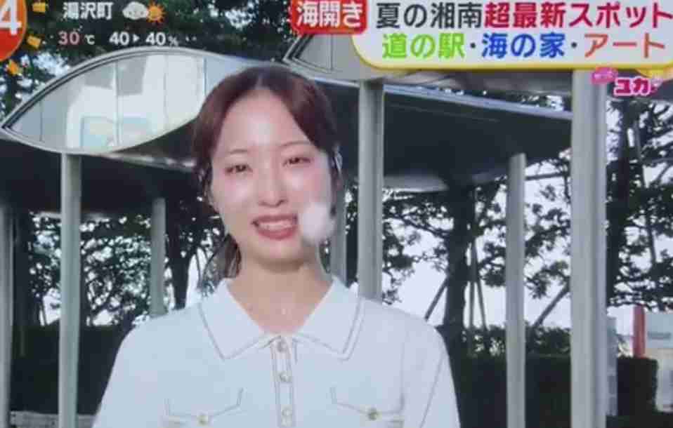 Snow Manラウール　フジ番組で新人リポーターを“酷評”…スタジオは爆笑で“イジリ体質”に視聴者拒否感