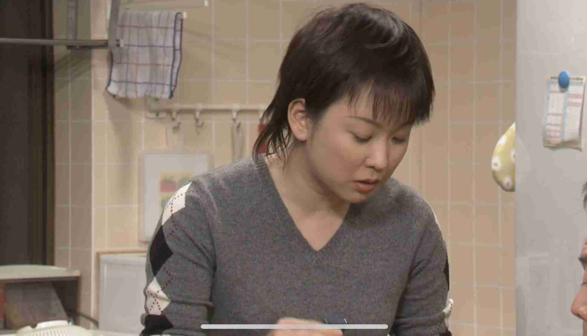 【ネタバレ禁止】渡る世間は鬼ばかり 第7シリーズ 【TVer】