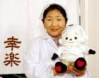 【ネタバレ禁止】渡る世間は鬼ばかり 第7シリーズ 【TVer】