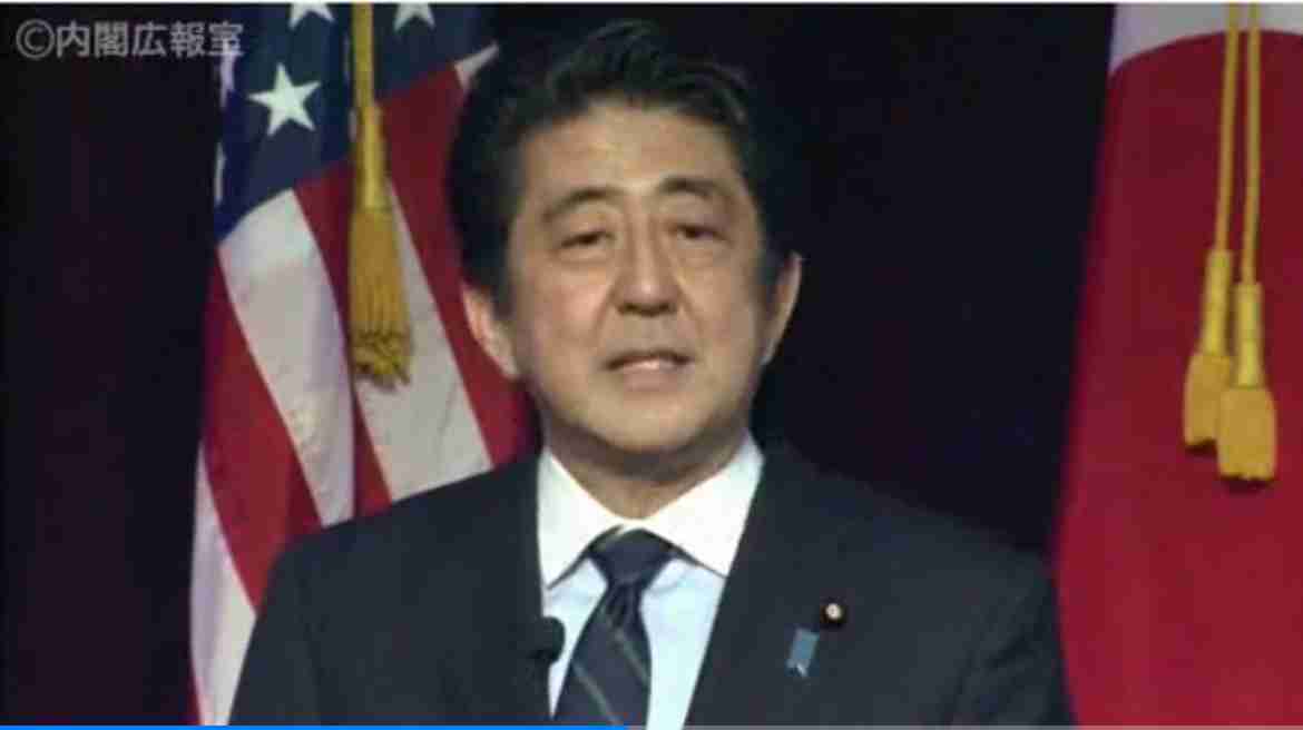 N党・立花孝志氏「人種差別します」 4日の街頭演説に続き発言