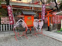 大阪・梅田、初めての人へのお勧め・アドバイス等。