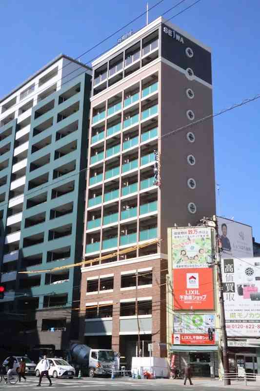 大阪・梅田、初めての人へのお勧め・アドバイス等。