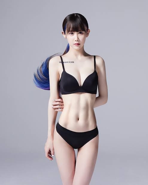 ダイエット&ボディメイクの目標を宣言するトピ