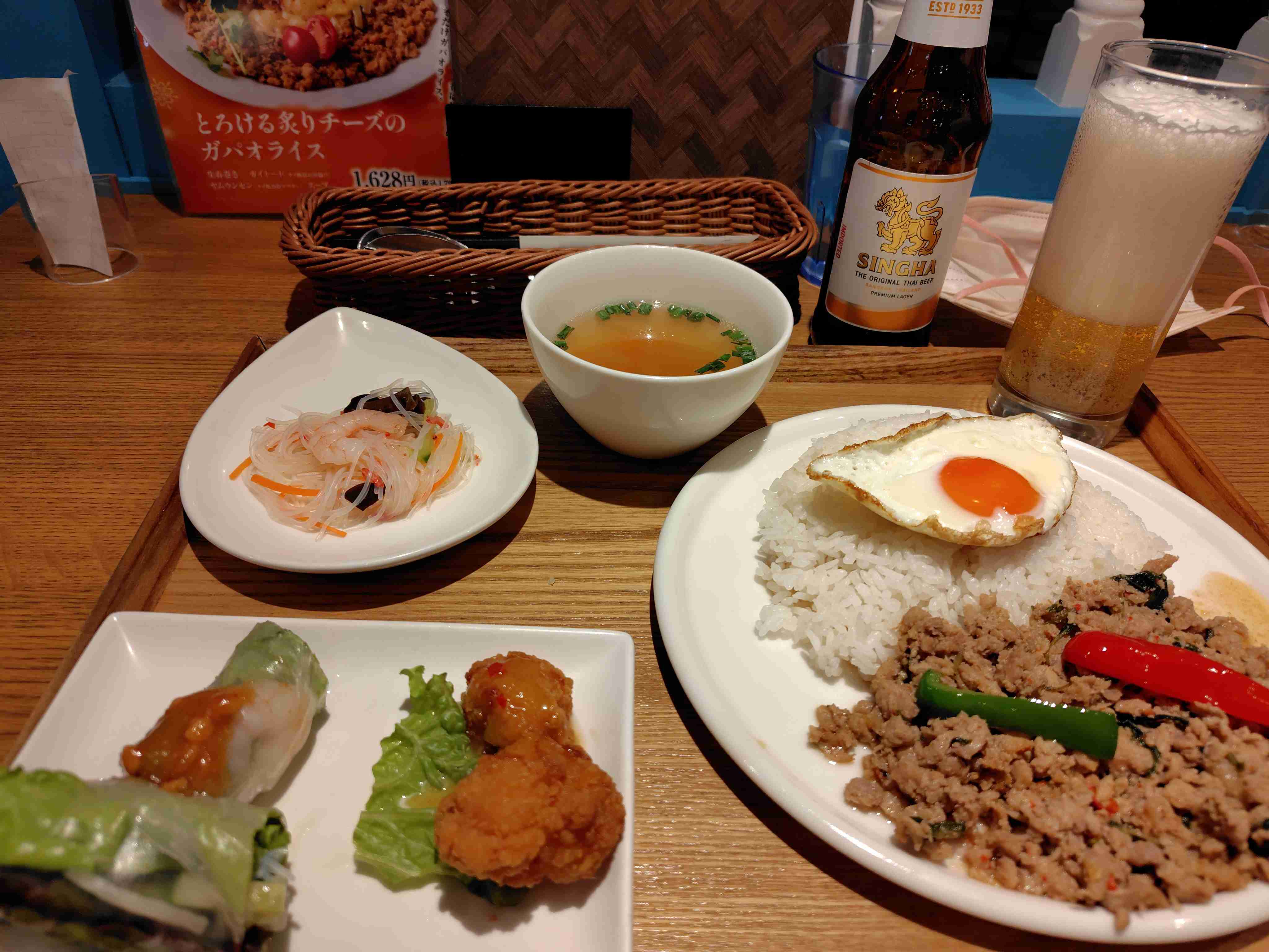 携帯に保存してある一人飲みの画像見せて下さい！Part5