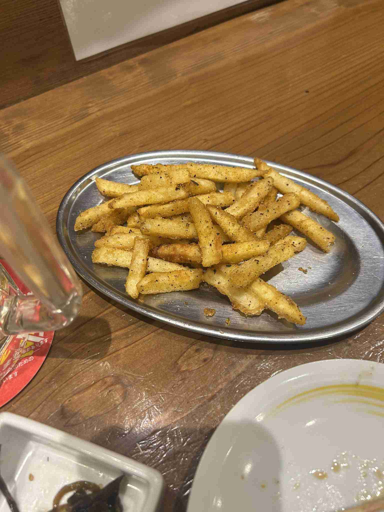 携帯に保存してある一人飲みの画像見せて下さい！Part5
