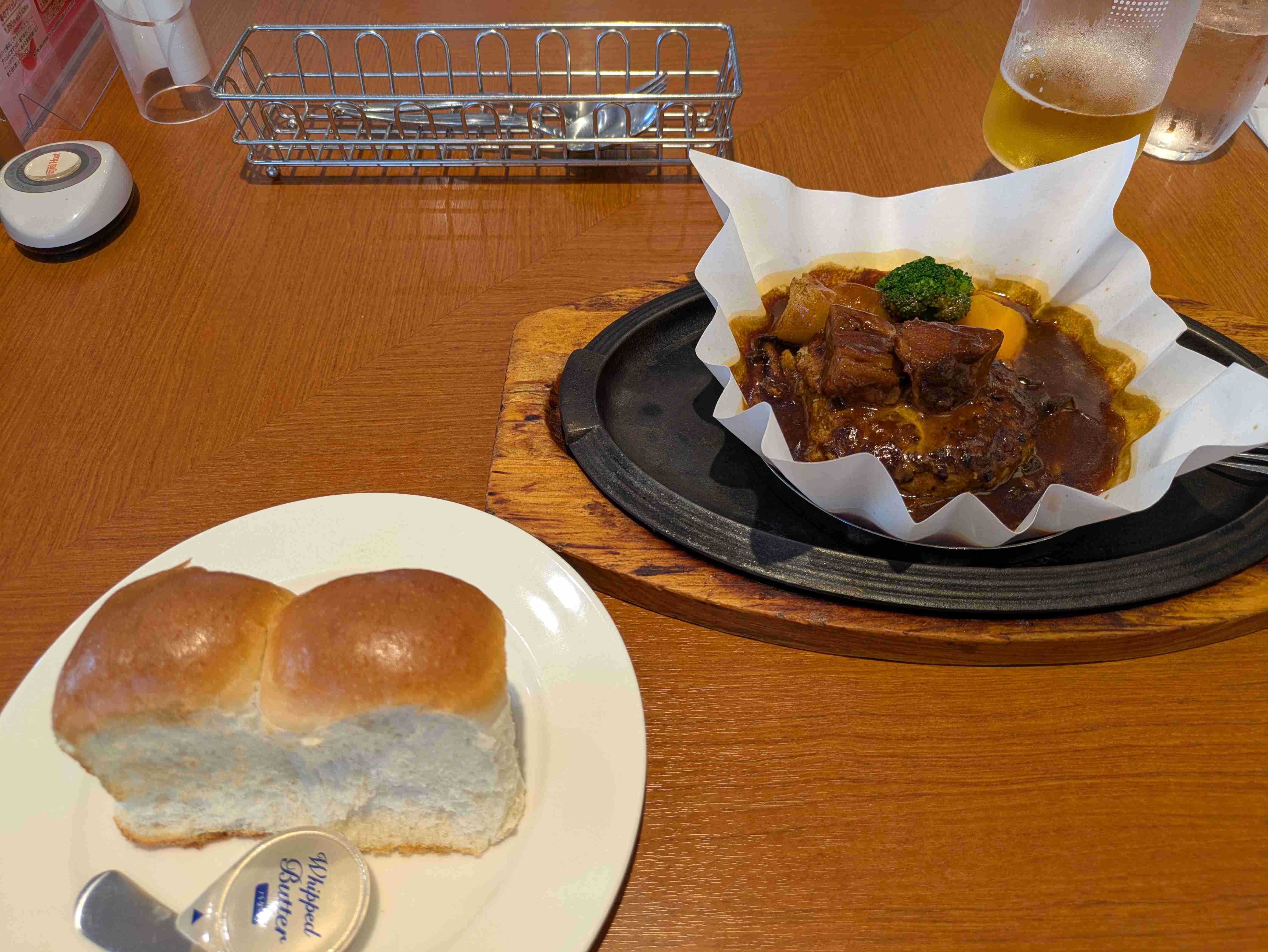 携帯に保存してある一人飲みの画像見せて下さい！Part5