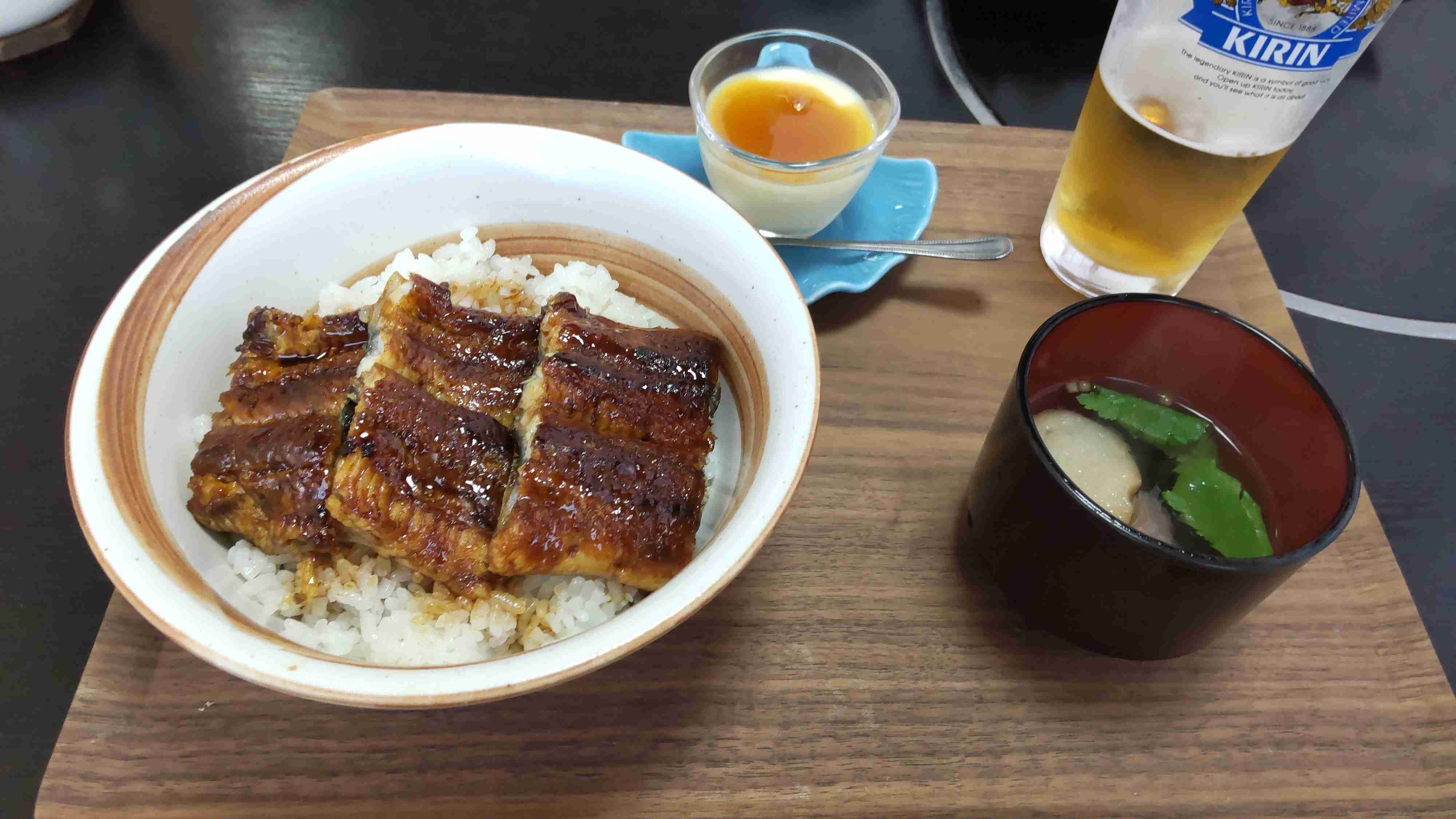 携帯に保存してある一人飲みの画像見せて下さい！Part5