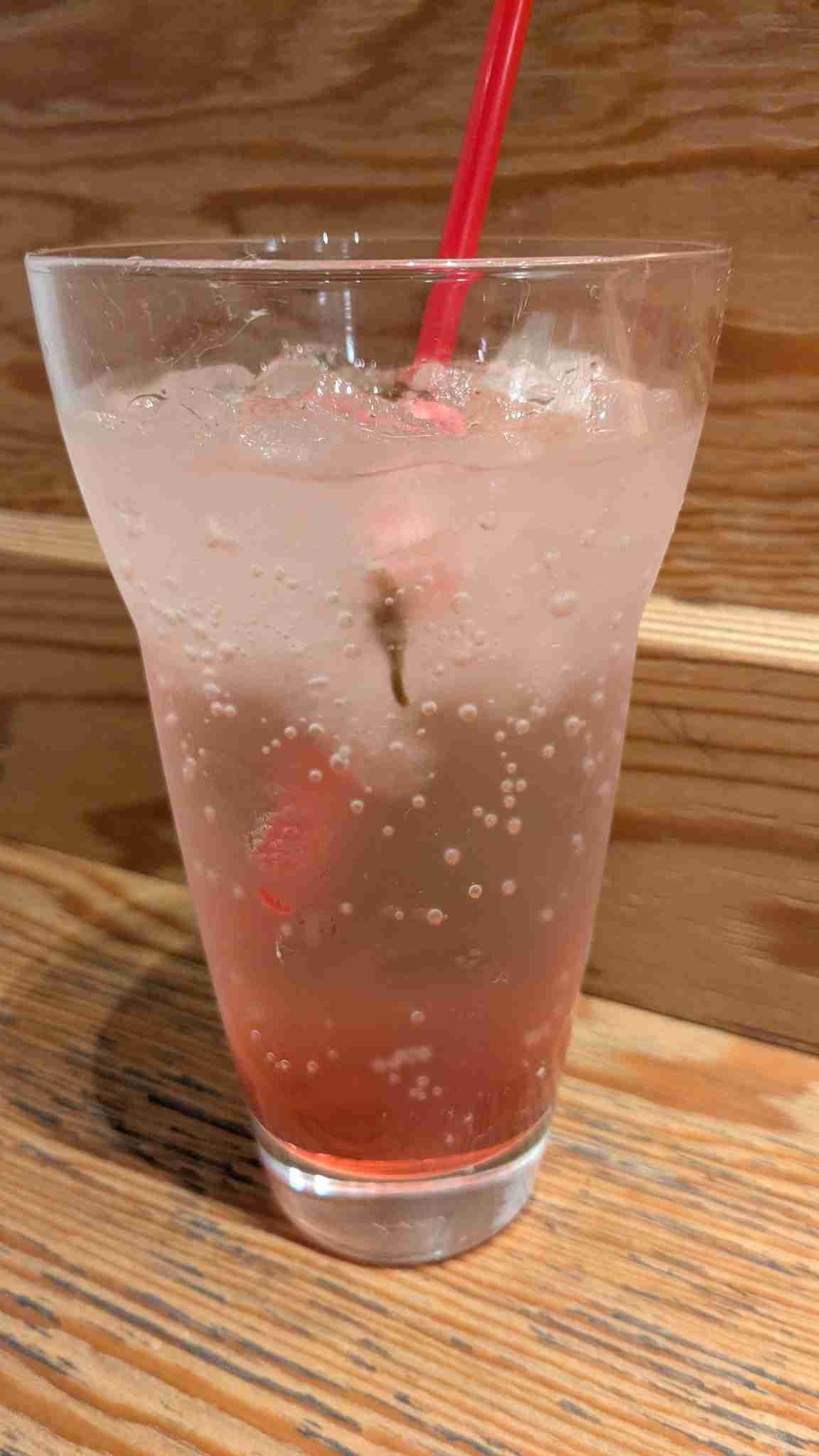 携帯に保存してある一人飲みの画像見せて下さい！Part5