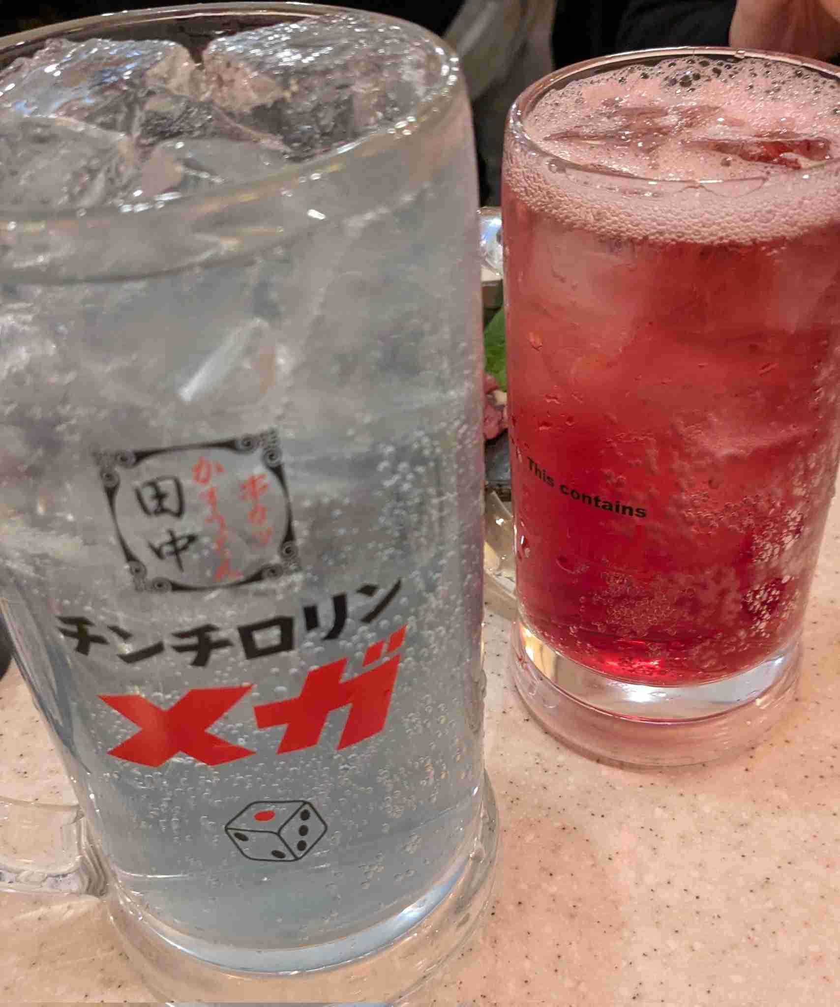 携帯に保存してある一人飲みの画像見せて下さい！Part5