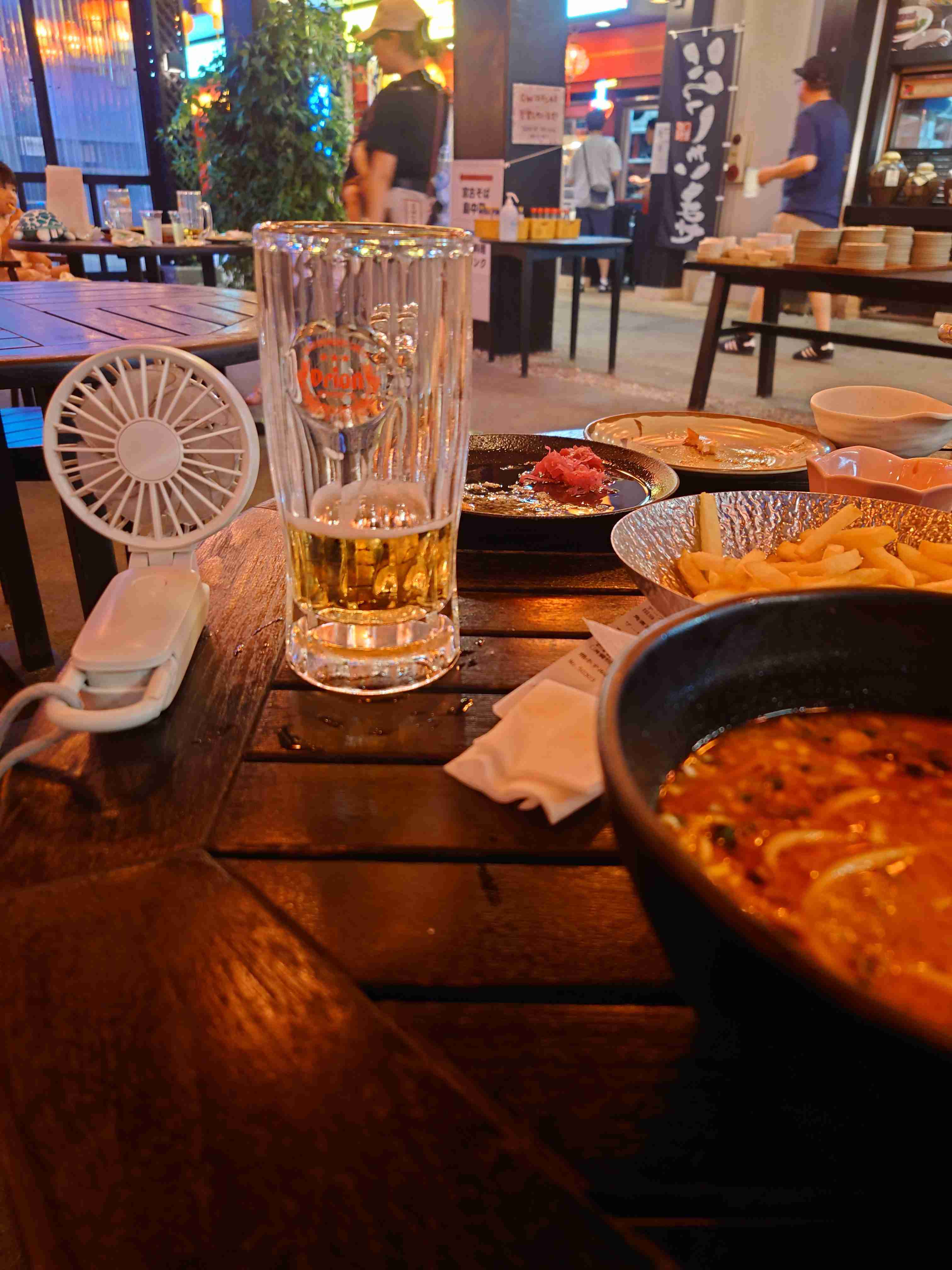 携帯に保存してある一人飲みの画像見せて下さい！Part5