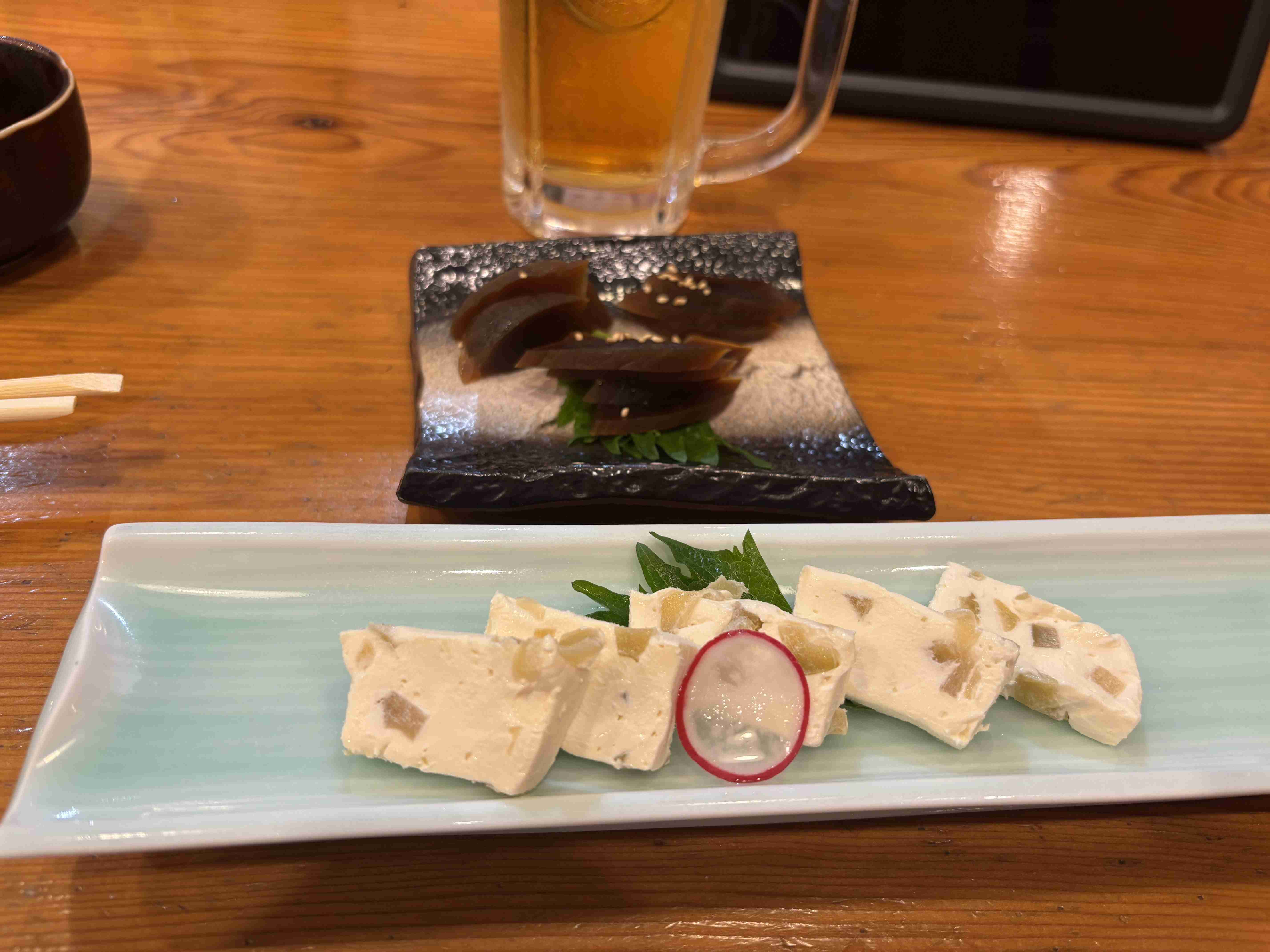 携帯に保存してある一人飲みの画像見せて下さい！Part5