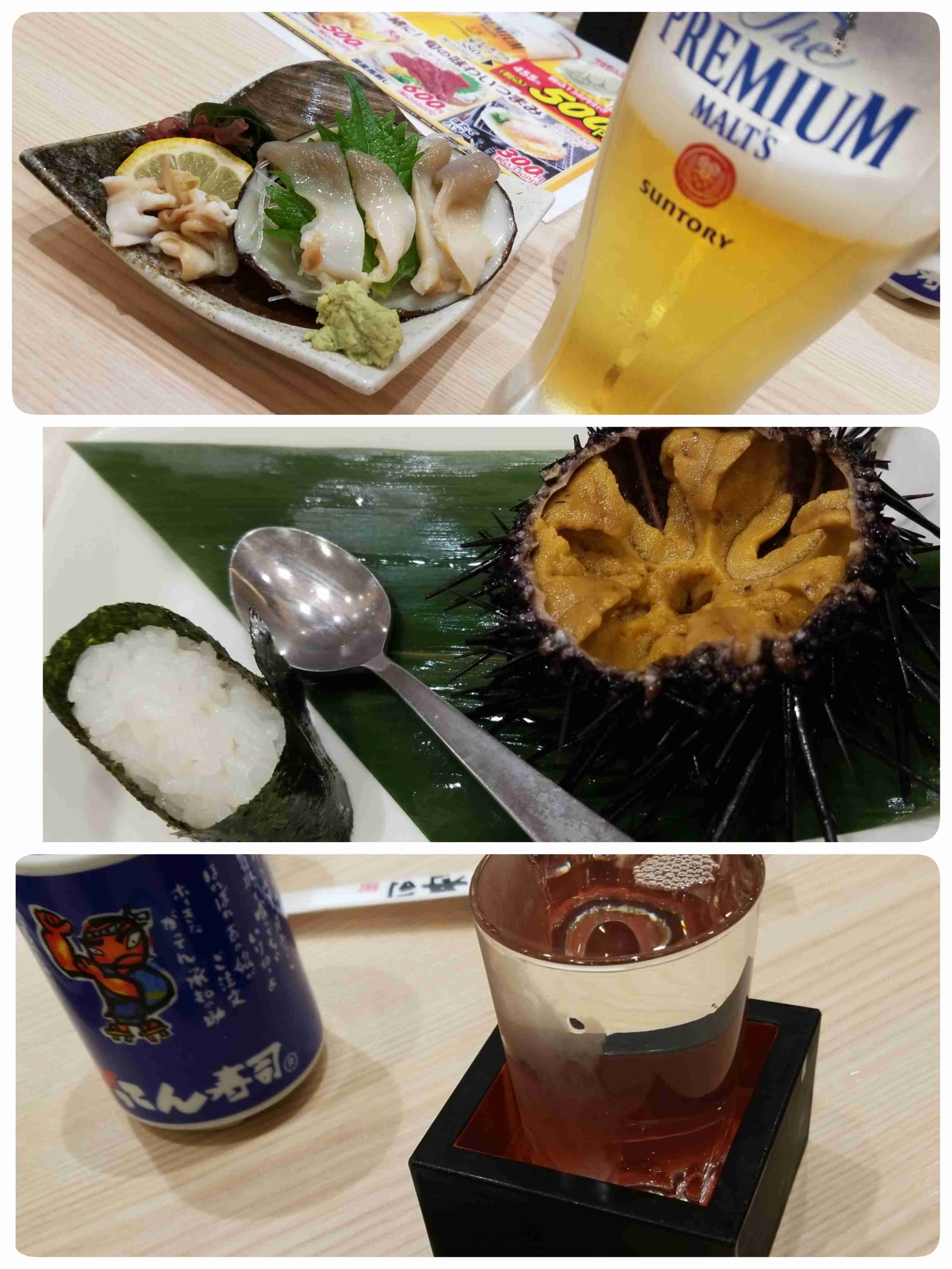 携帯に保存してある一人飲みの画像見せて下さい！Part5