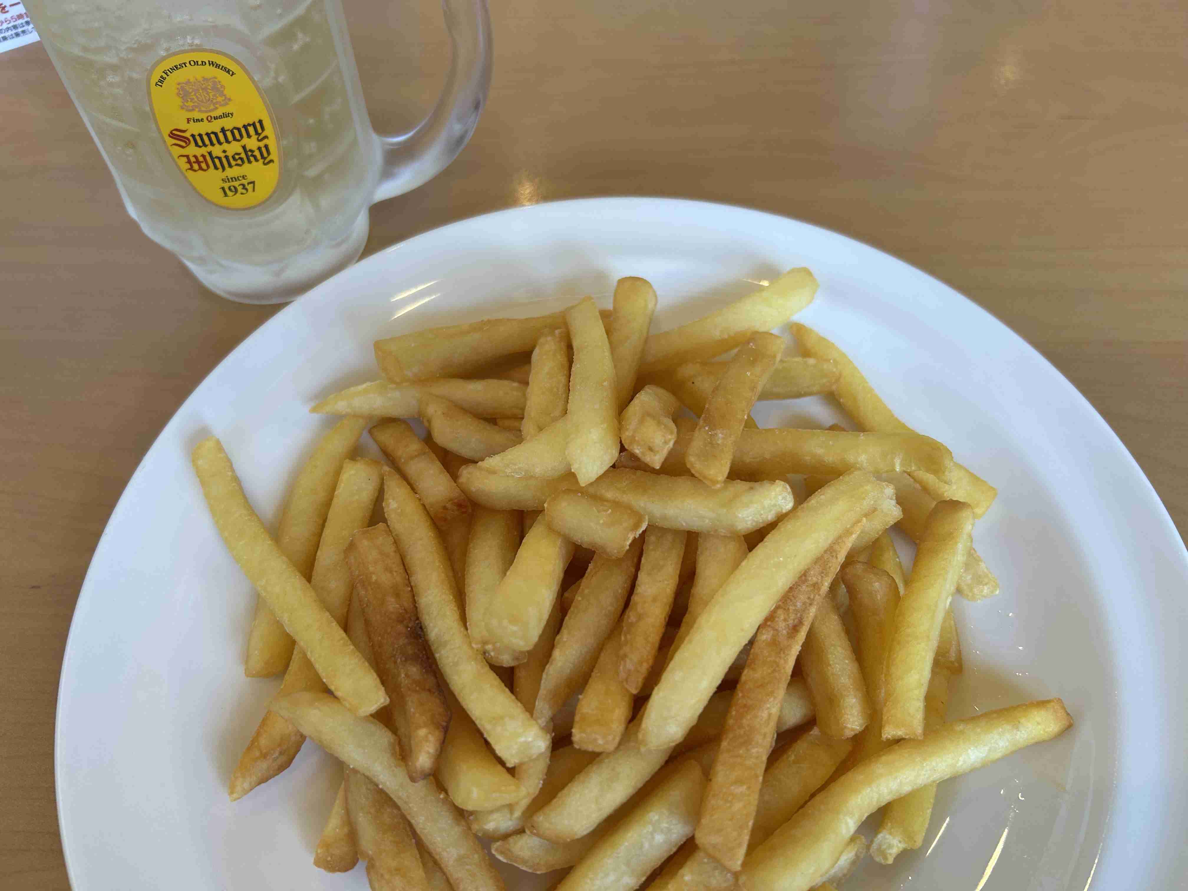 携帯に保存してある一人飲みの画像見せて下さい！Part5