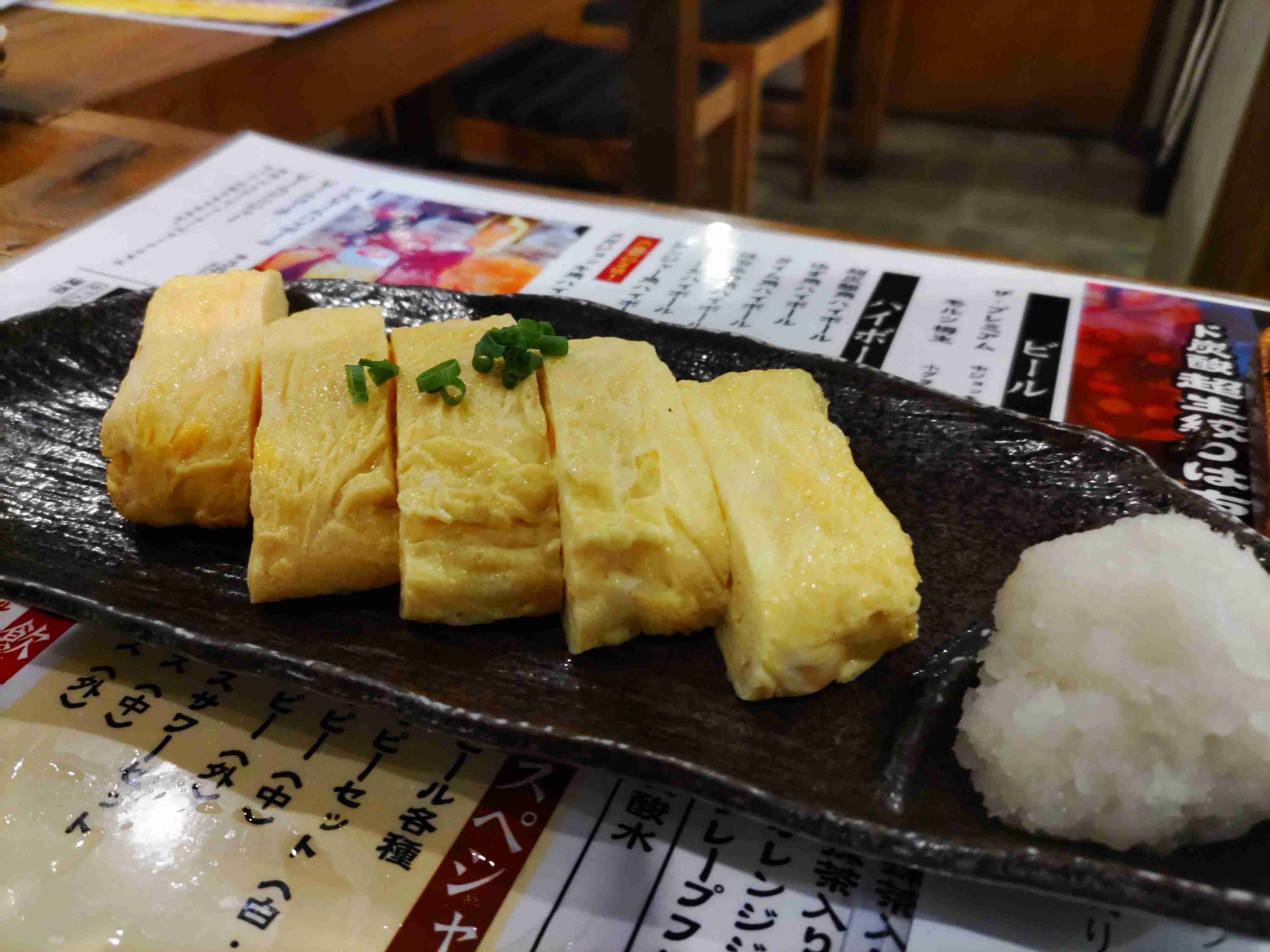 携帯に保存してある一人飲みの画像見せて下さい！Part5