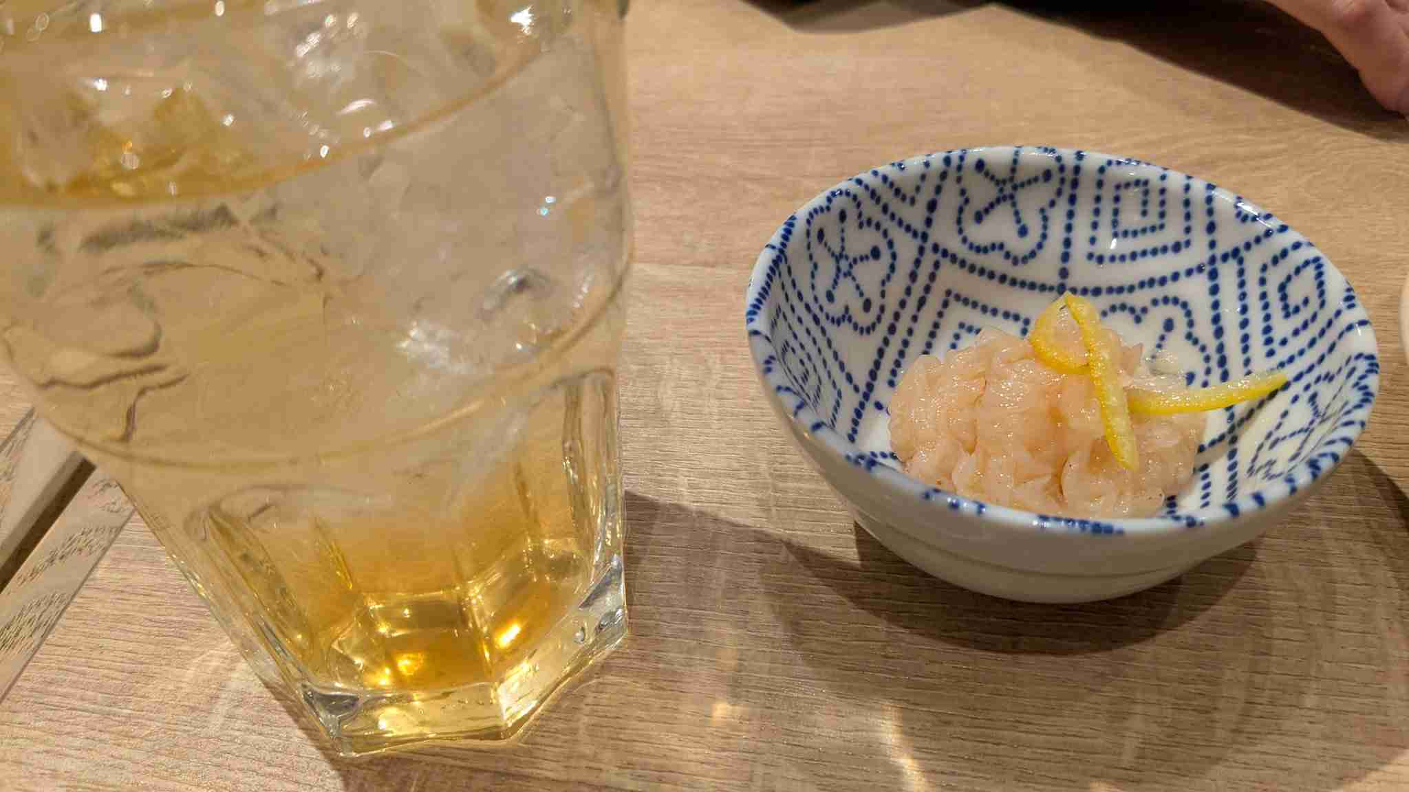 携帯に保存してある一人飲みの画像見せて下さい！Part5