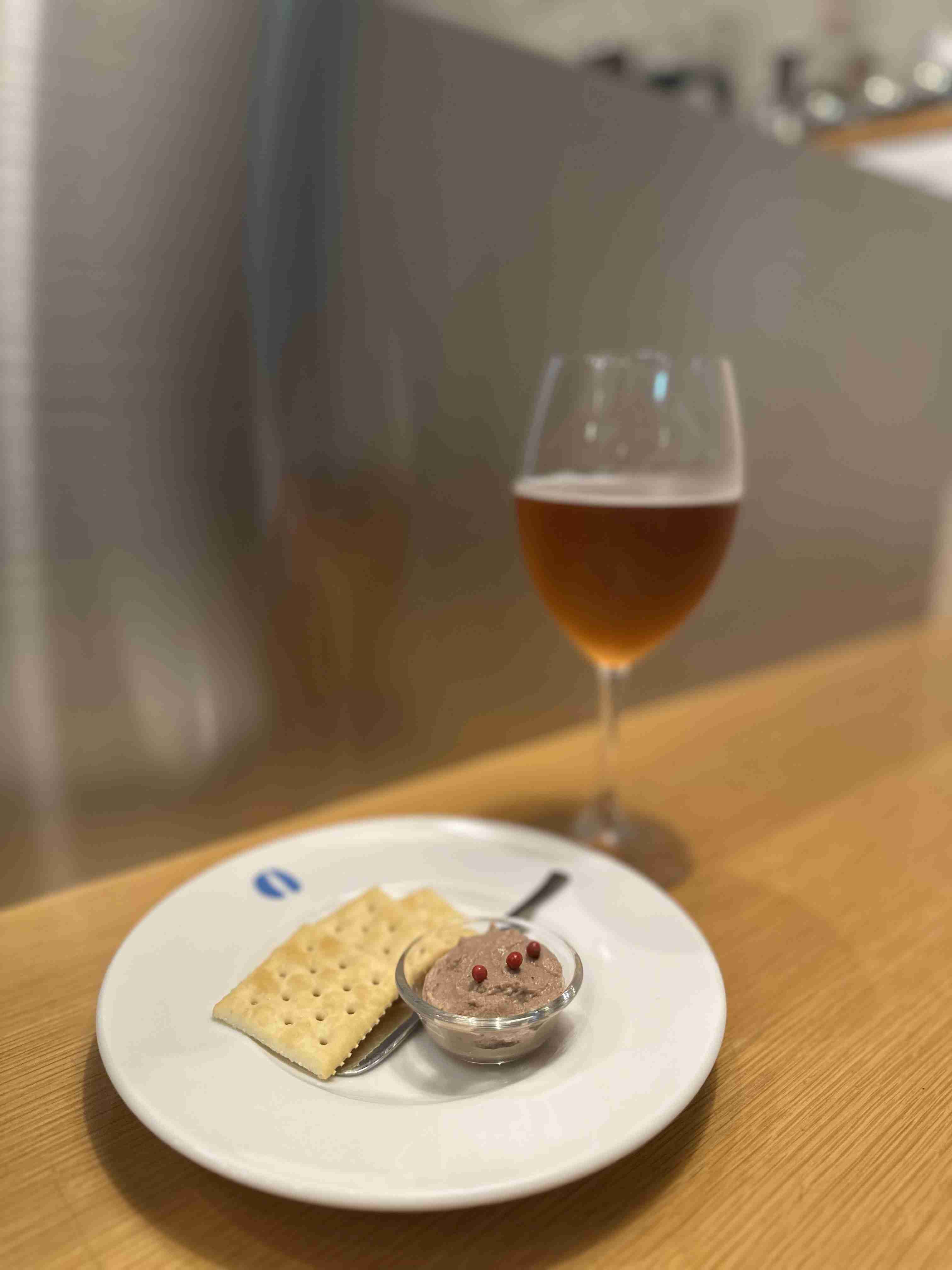 携帯に保存してある一人飲みの画像見せて下さい！Part5