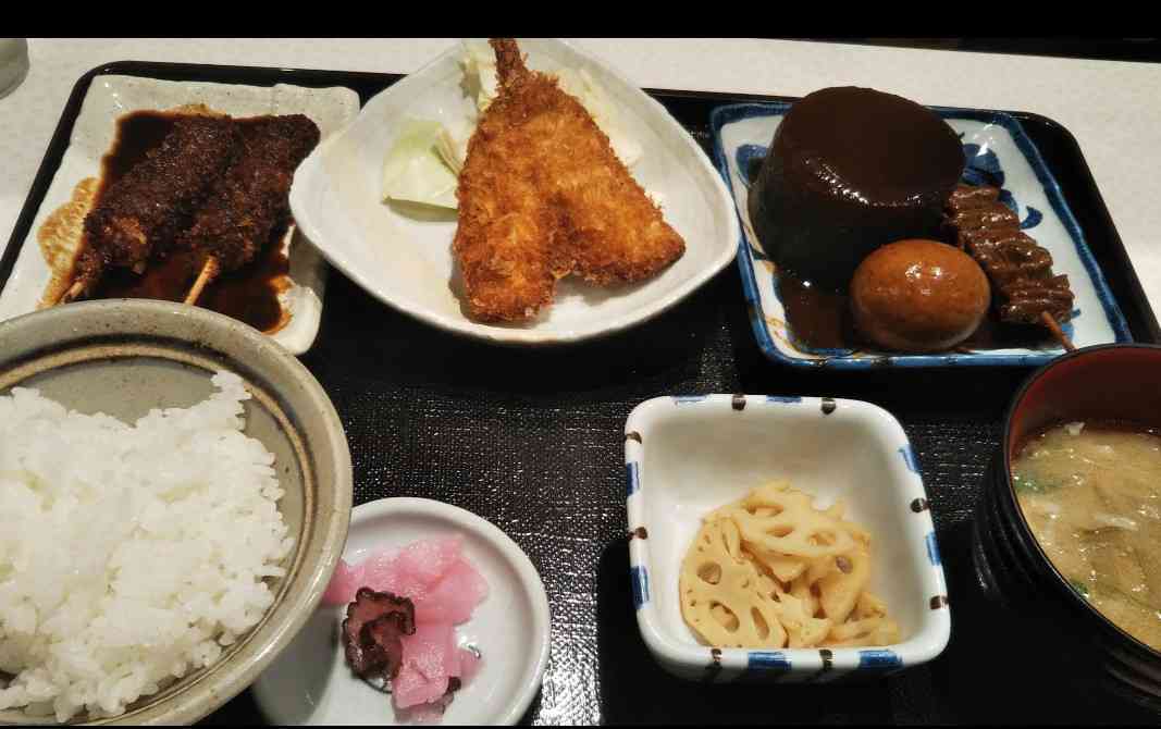 携帯に保存してある一人飲みの画像見せて下さい！Part5