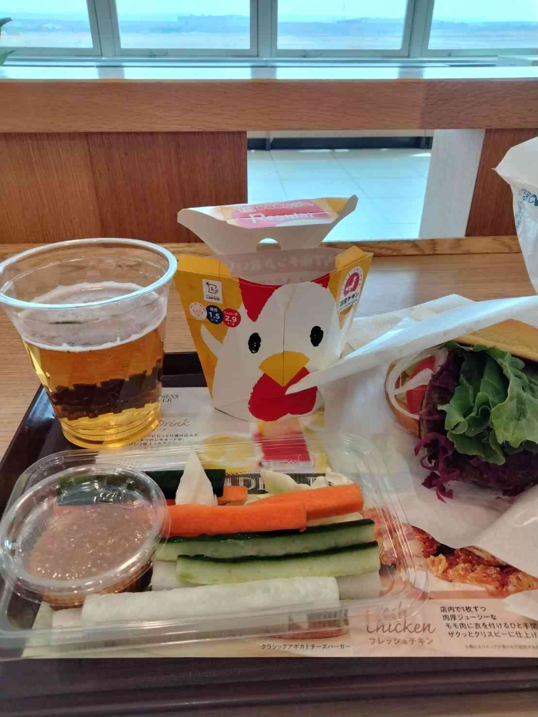 携帯に保存してある一人飲みの画像見せて下さい！Part5